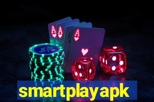 smartplayapk