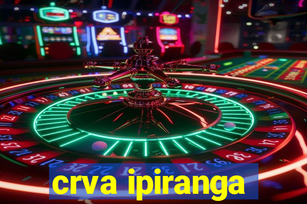 crva ipiranga