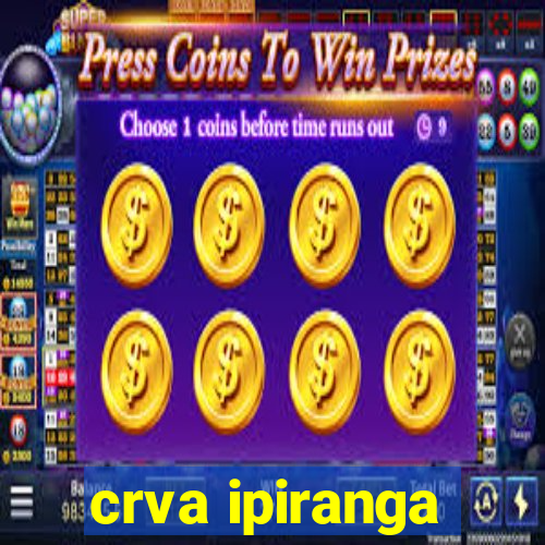 crva ipiranga