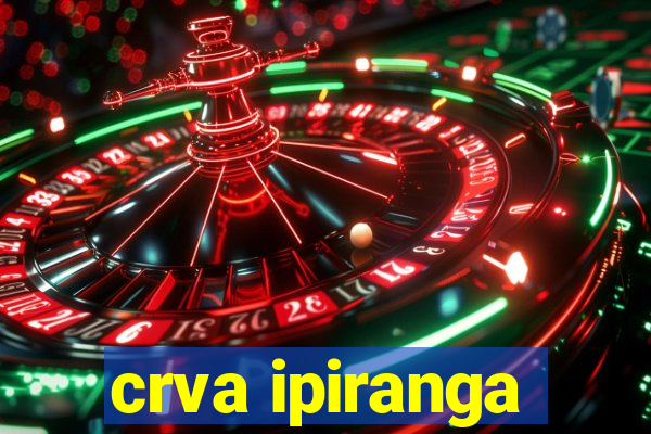 crva ipiranga