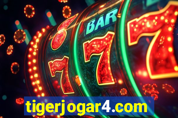 tigerjogar4.com