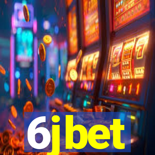 6jbet