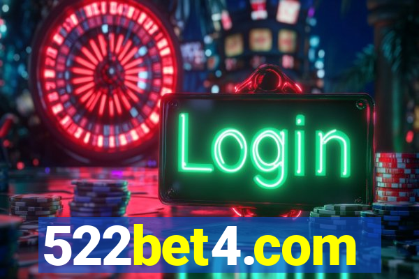 522bet4.com