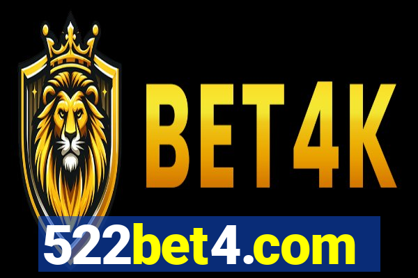 522bet4.com