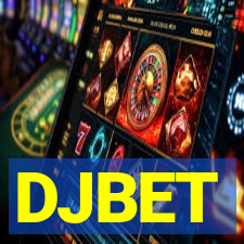 DJBET