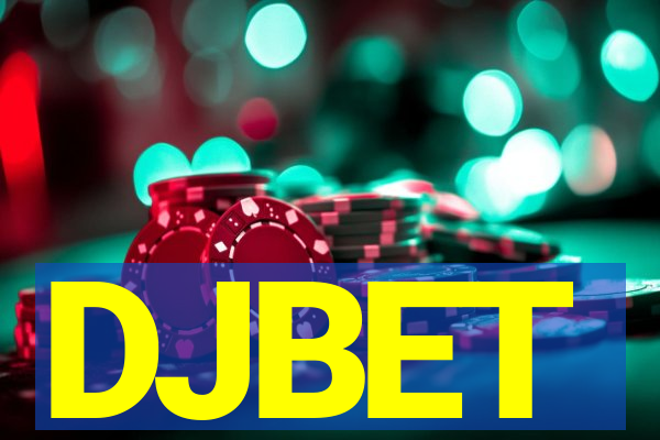 DJBET