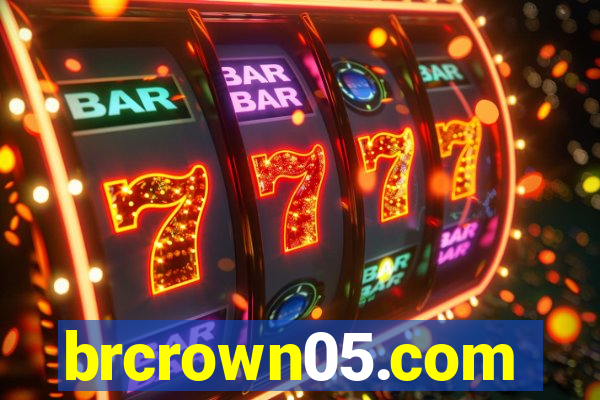 brcrown05.com