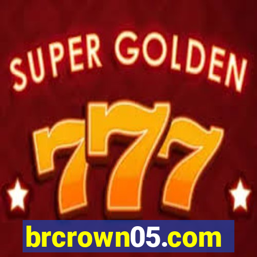 brcrown05.com