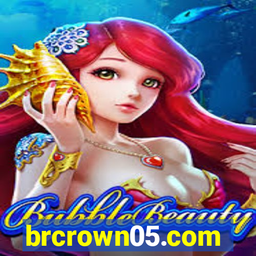 brcrown05.com