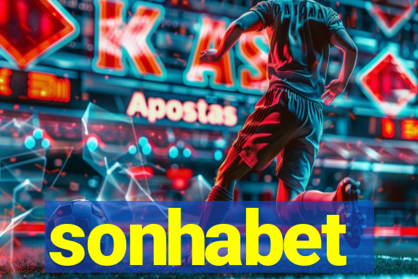 sonhabet