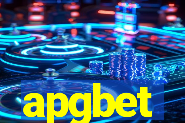 apgbet