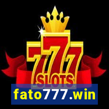 fato777.win