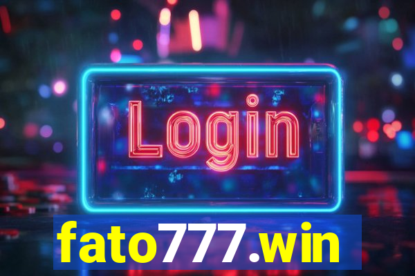 fato777.win