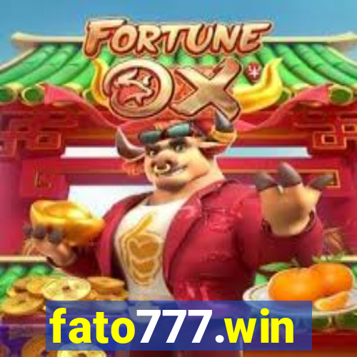 fato777.win