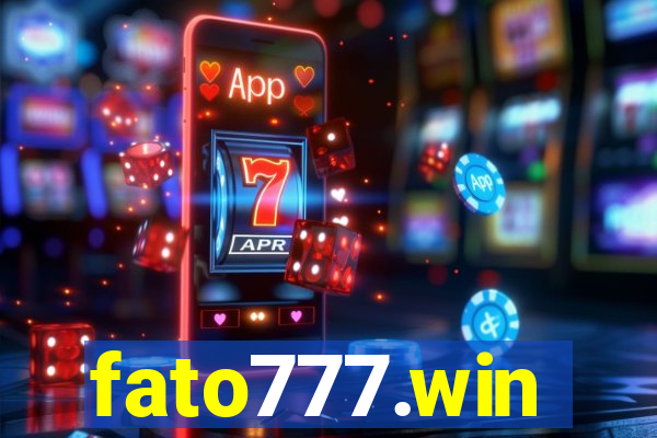 fato777.win