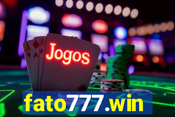 fato777.win