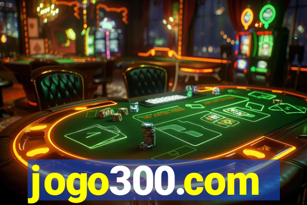 jogo300.com