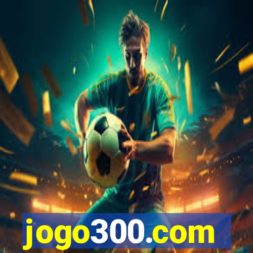 jogo300.com