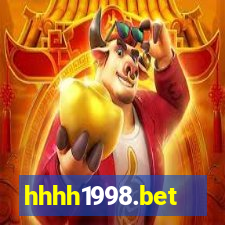 hhhh1998.bet