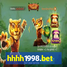 hhhh1998.bet