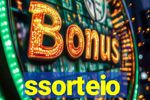 ssorteio