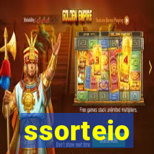 ssorteio