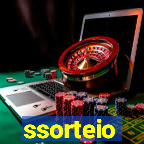 ssorteio