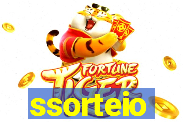 ssorteio