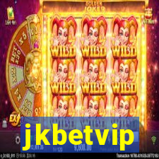 jkbetvip