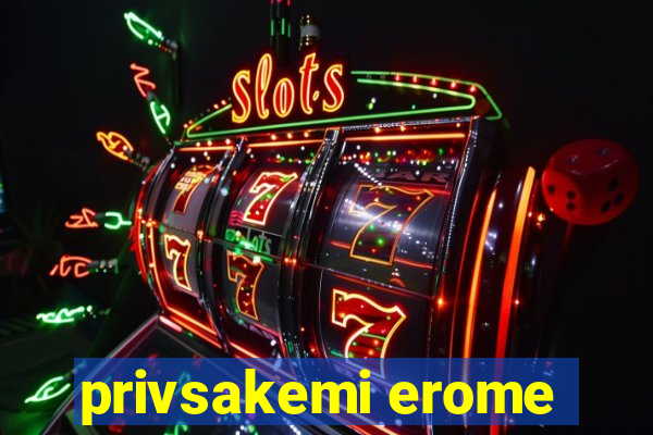 privsakemi erome