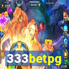 333betpg