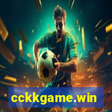 cckkgame.win