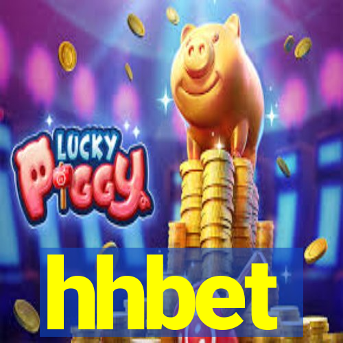 hhbet