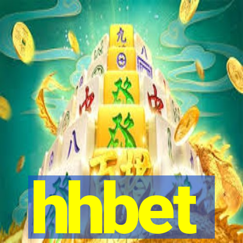 hhbet