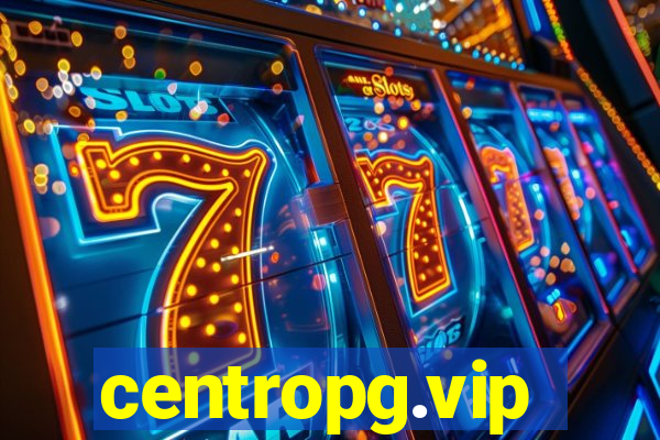 centropg.vip