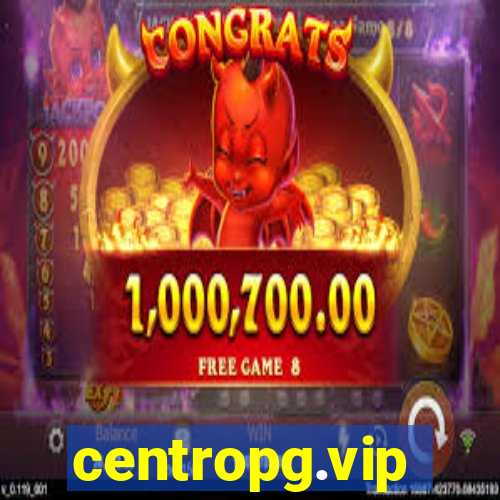 centropg.vip