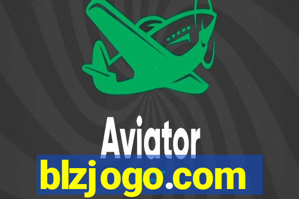 blzjogo.com