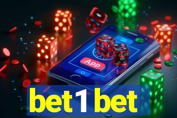 bet1 bet