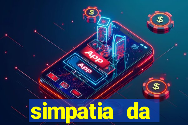 simpatia da geladeira para afastar rival