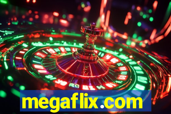 megaflix.com