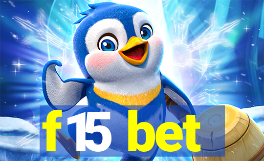 f15 bet