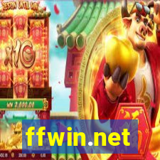 ffwin.net