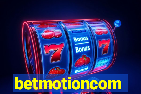 betmotioncom