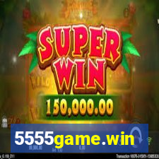 5555game.win