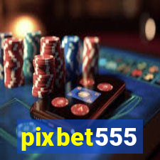 pixbet555