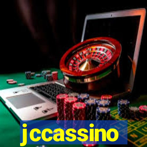 jccassino