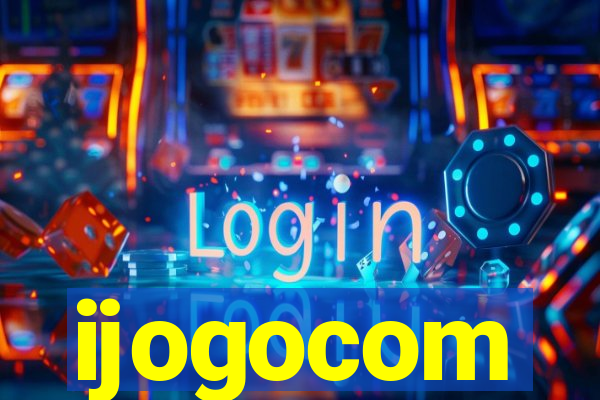 ijogocom