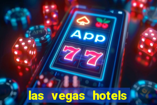 las vegas hotels paris casino