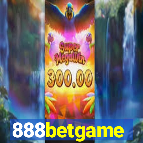 888betgame