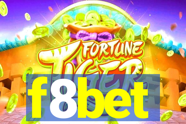 f8bet